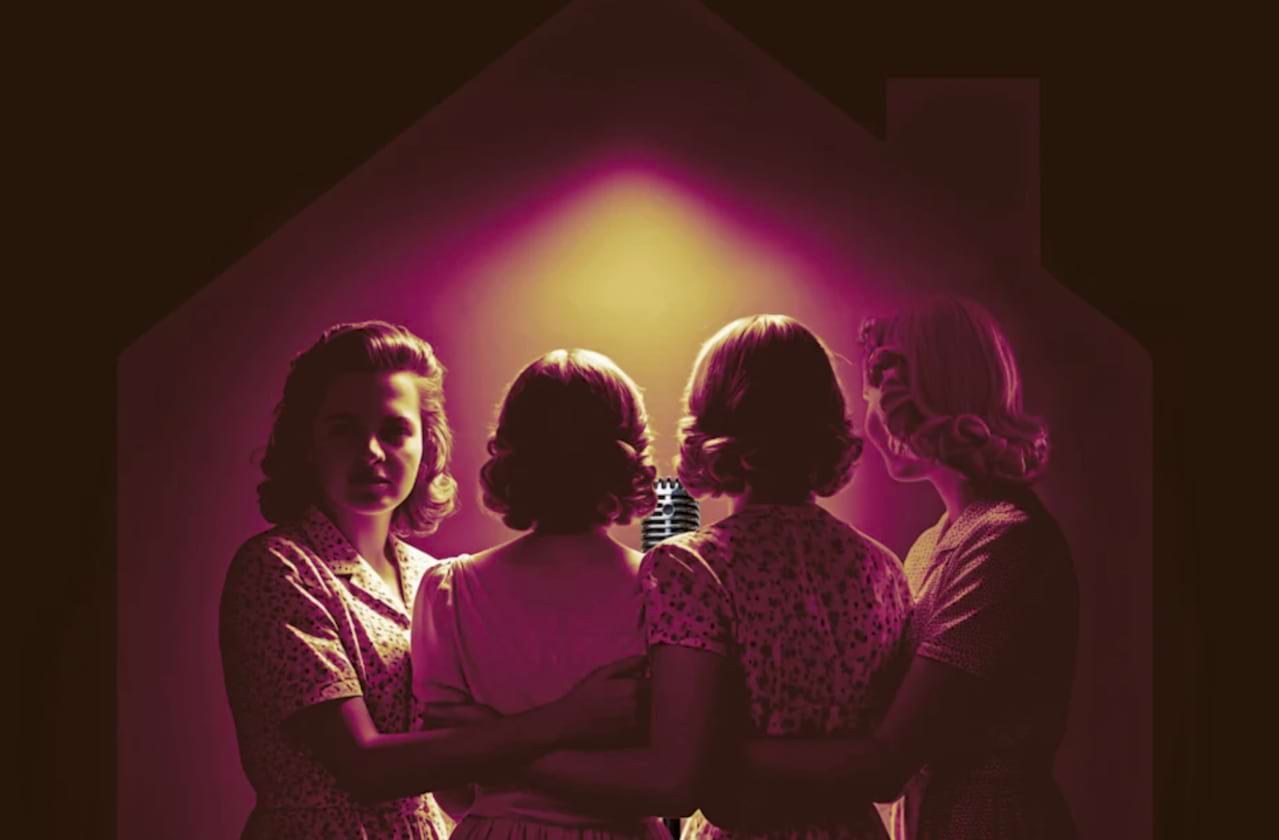 Dates announced for The Hills of California