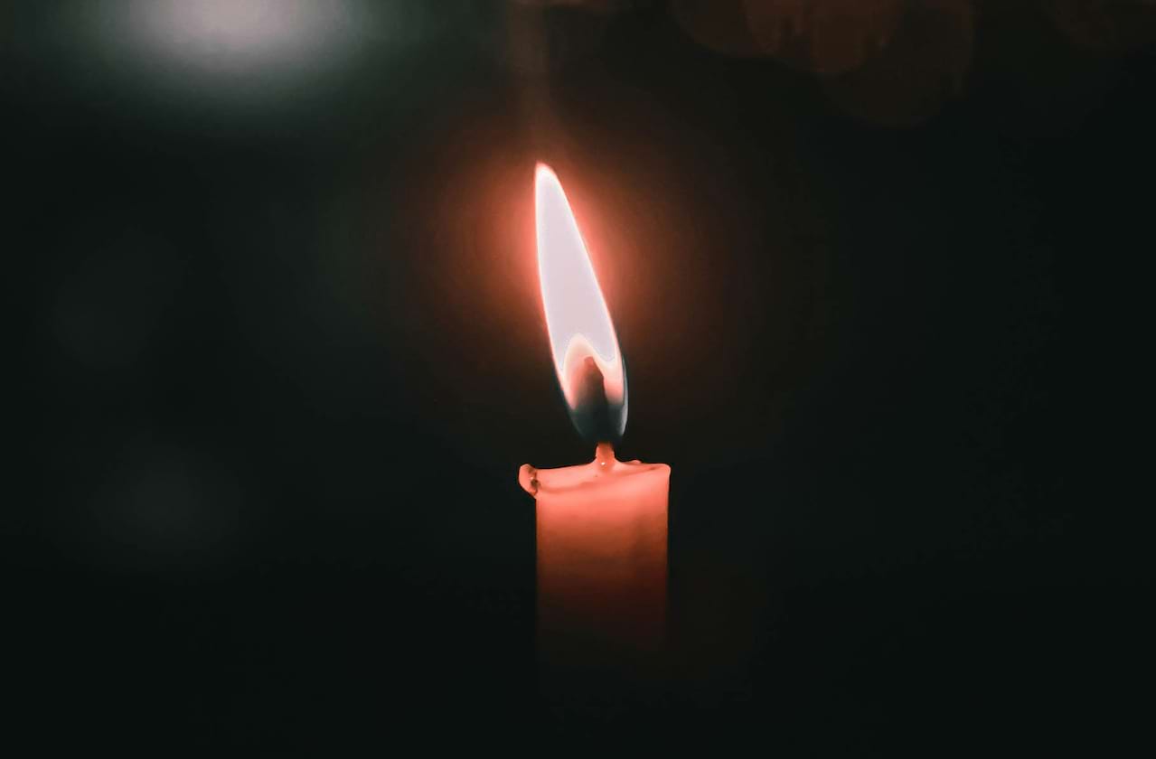 4 Fantastically Festive Facts About A Christmas Carol