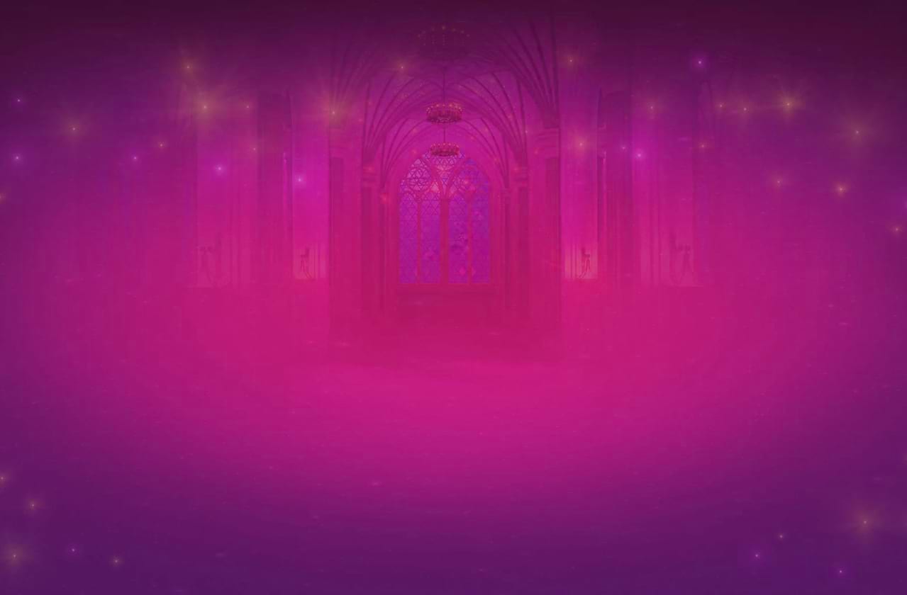 Dates announced for Beauty and the Beast