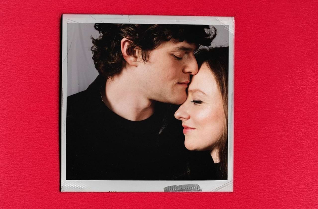 Guess How Much I Love You? dates for your diary