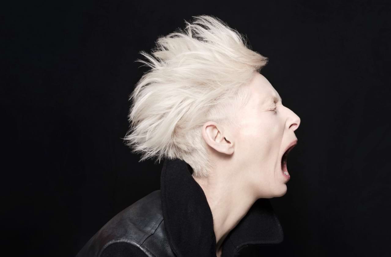 Man To Man coming soon!