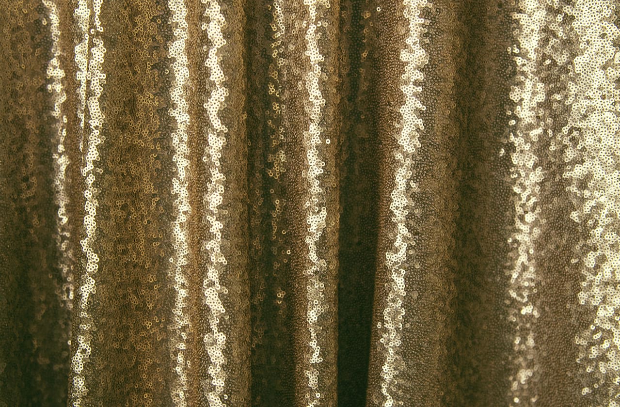 The Prom coming soon!