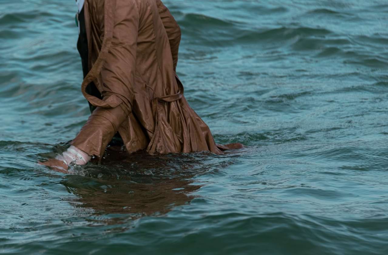 An Enemy of the People dates for your diary