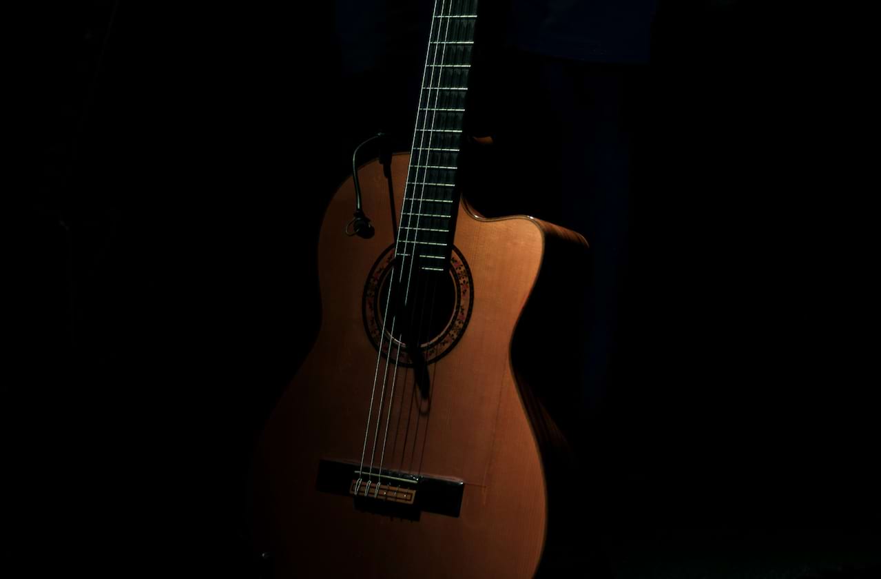 Alan Jackson: Last Call coming soon!