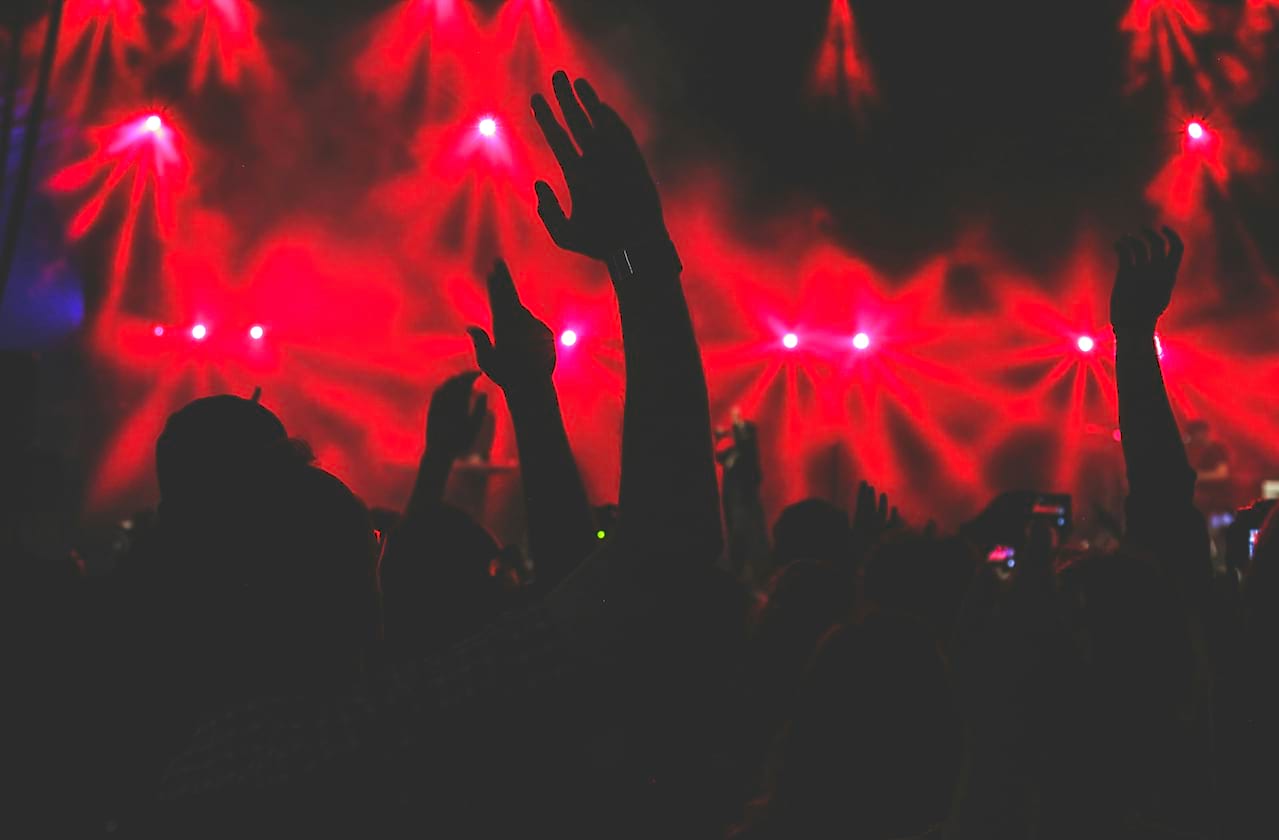 CMAT dates for your diary