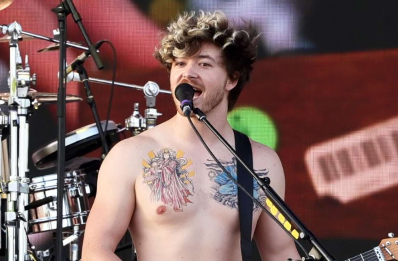 Sublime coming soon!