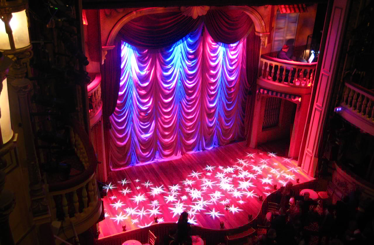 Perfume De Gardenia coming soon!