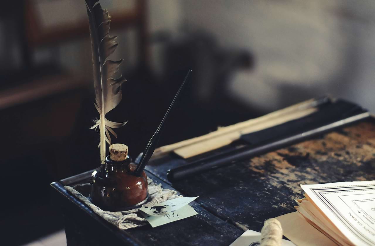 Hamnet dates for your diary