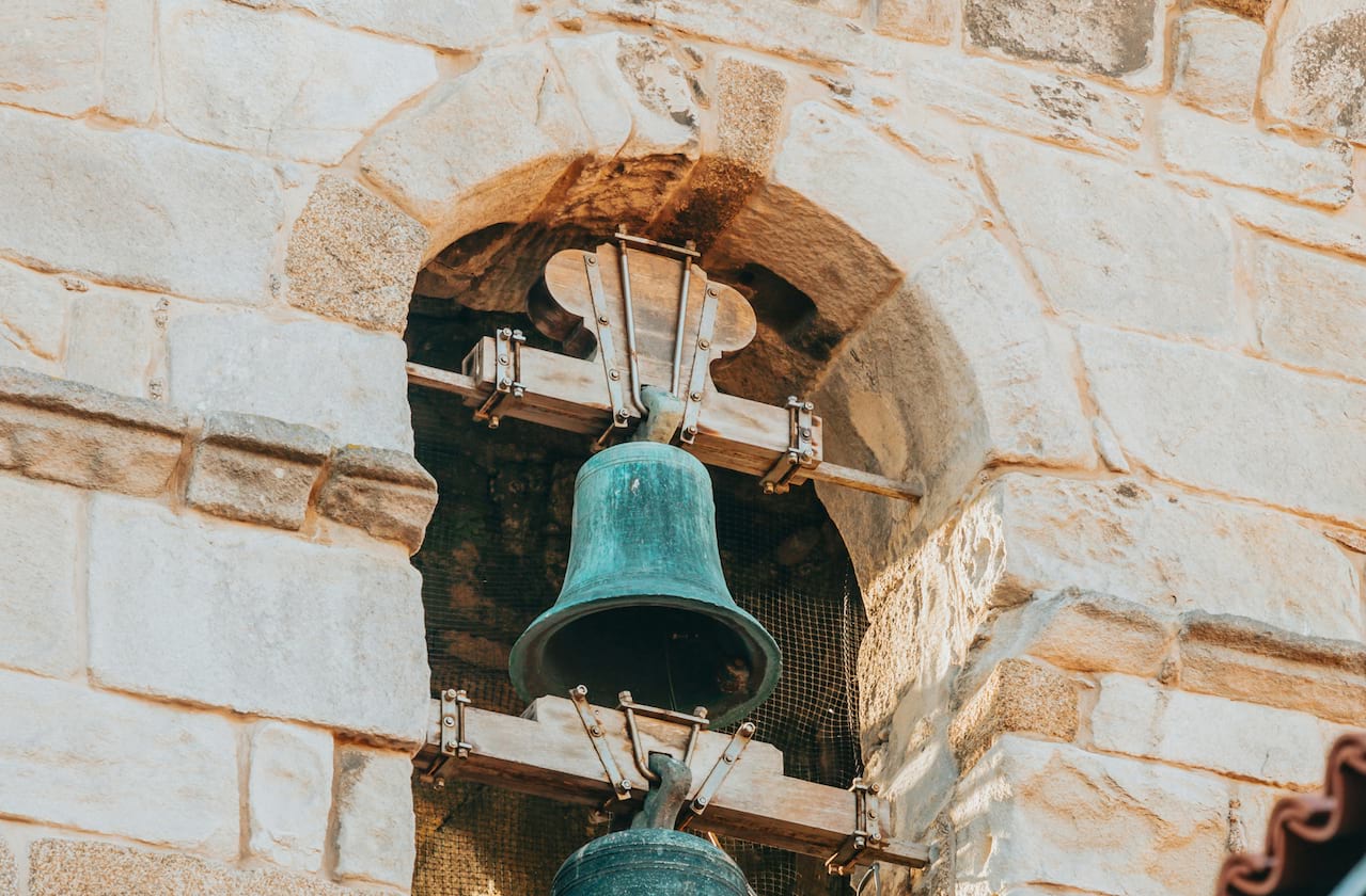 Dates announced for The Hunchback Of Notre Dame