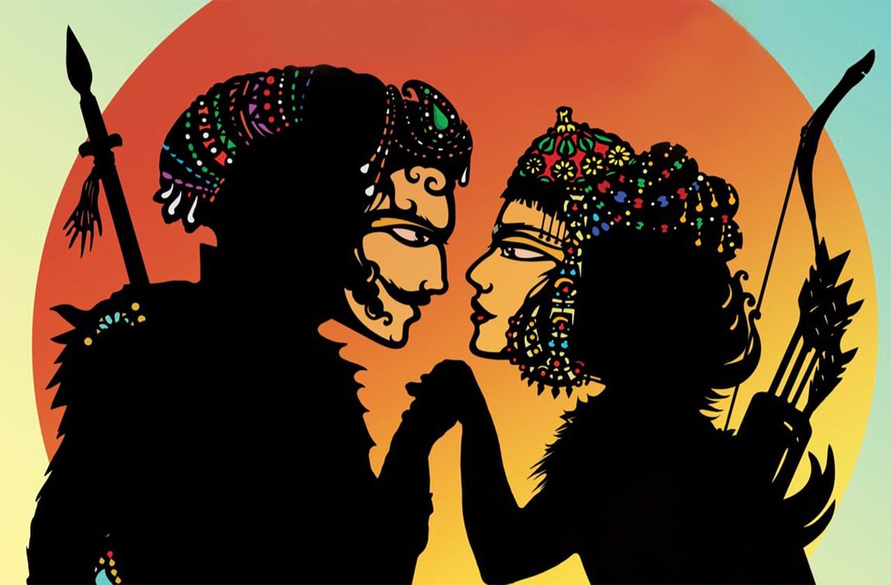 Dates announced for Song Of The North