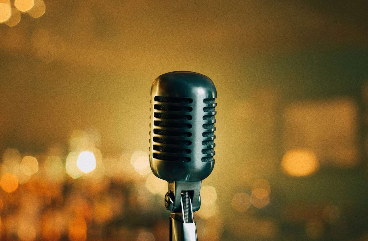 Lucas Zelnick dates for your diary