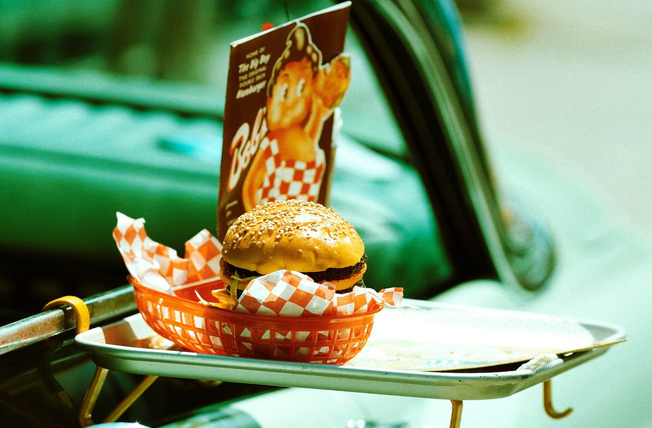 Night Shift Before Christmas coming soon!