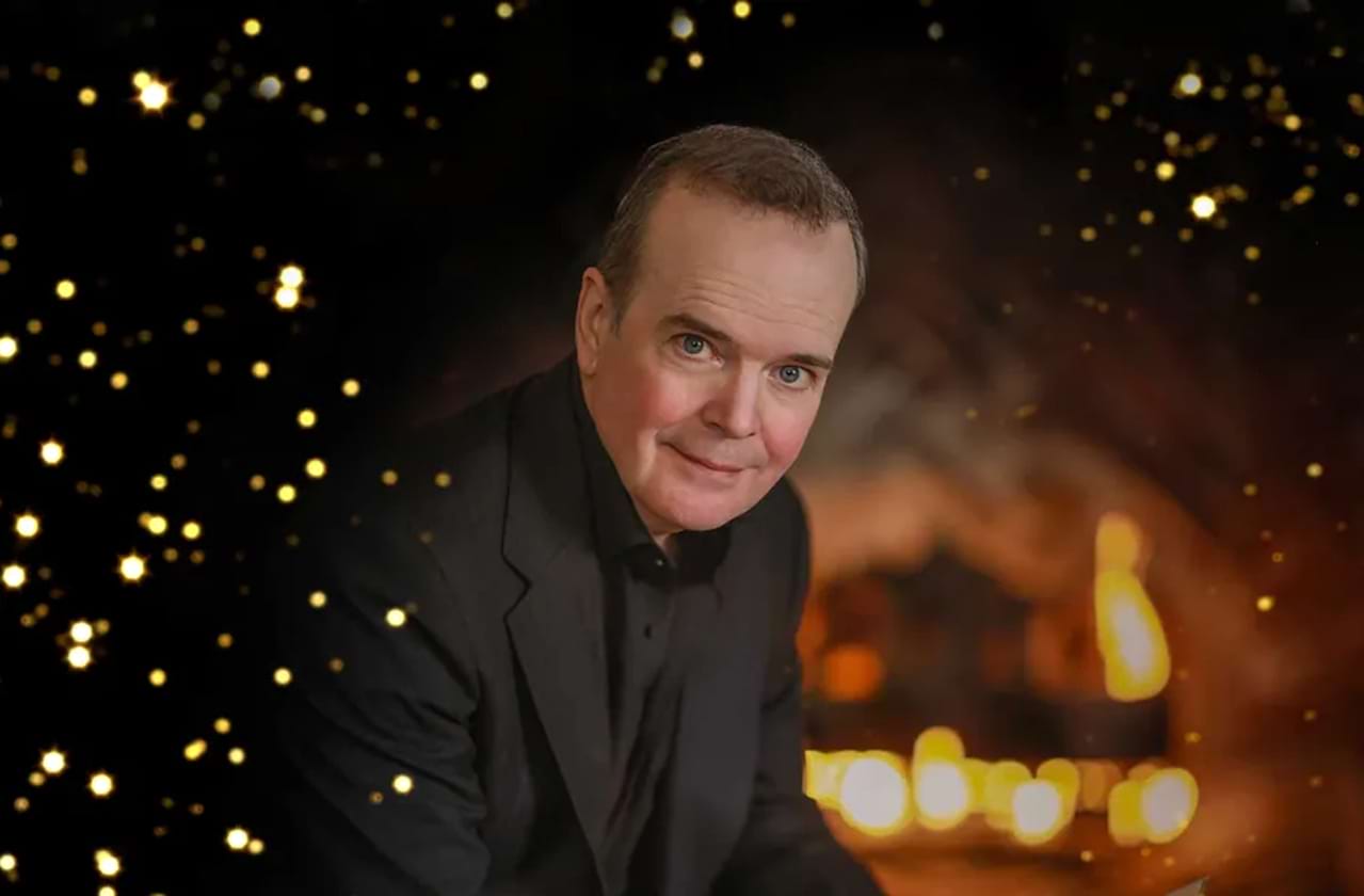 A Christmas Carol dates for your diary