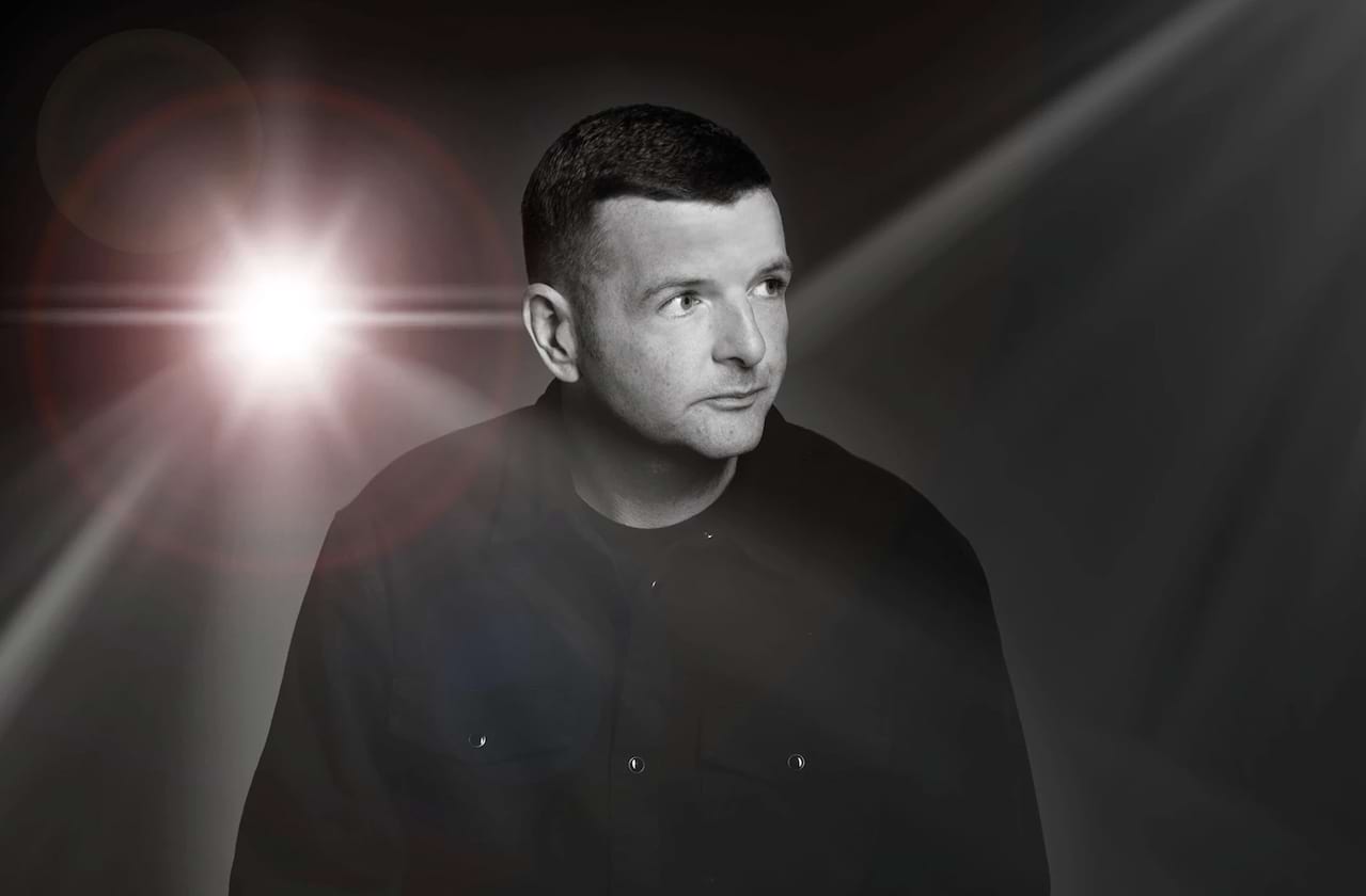 Kevin Bridges coming soon!