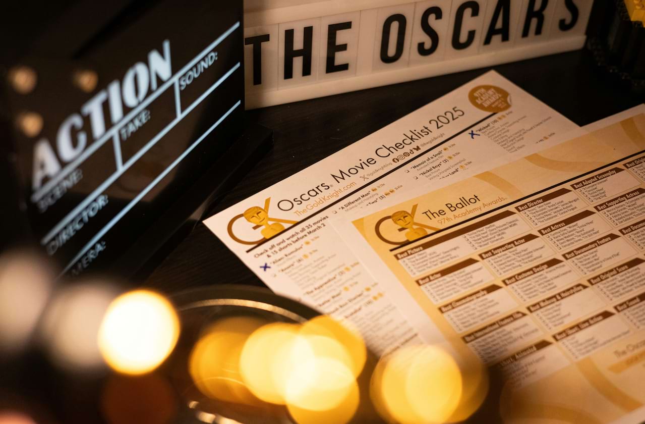 A Kidman Carol dates for your diary