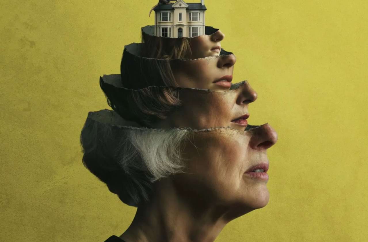 Consumed coming soon!