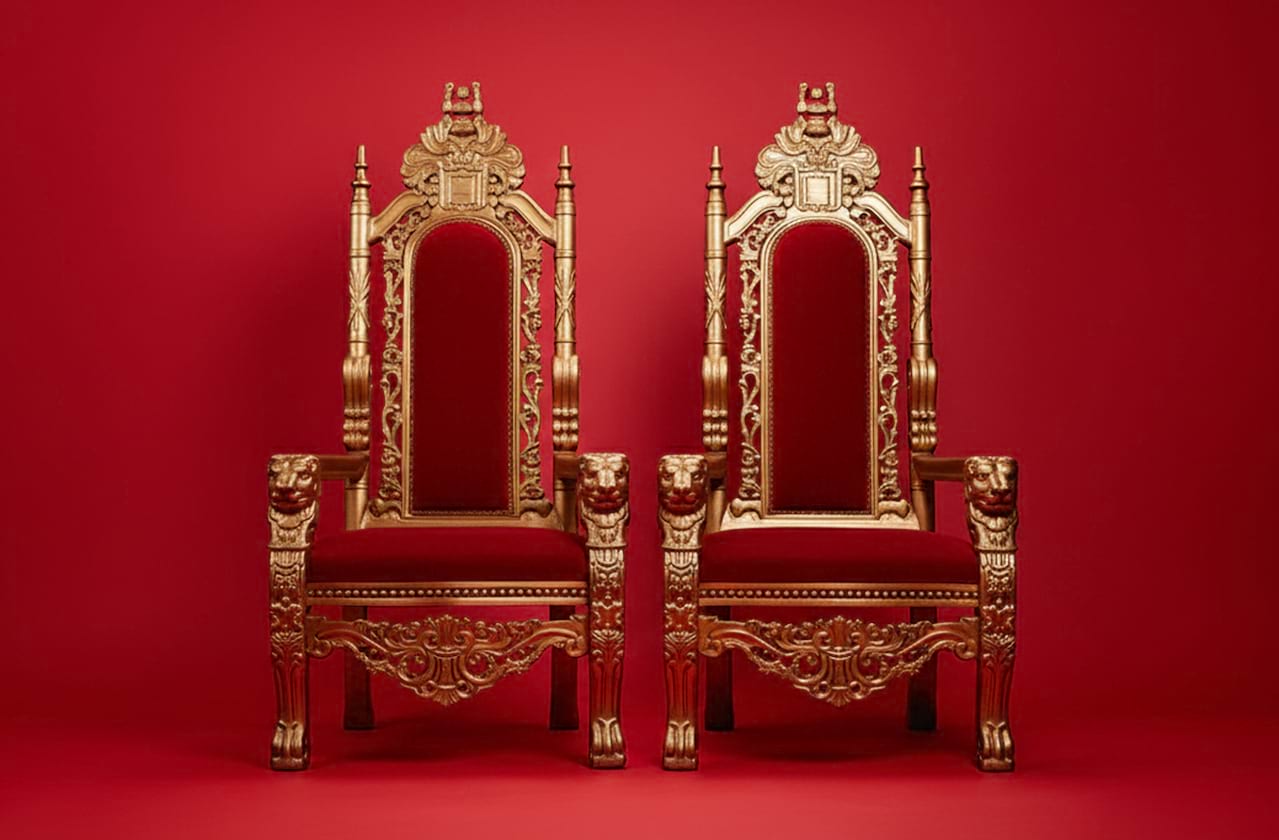 Taskmaster Live On Stage dates for your diary