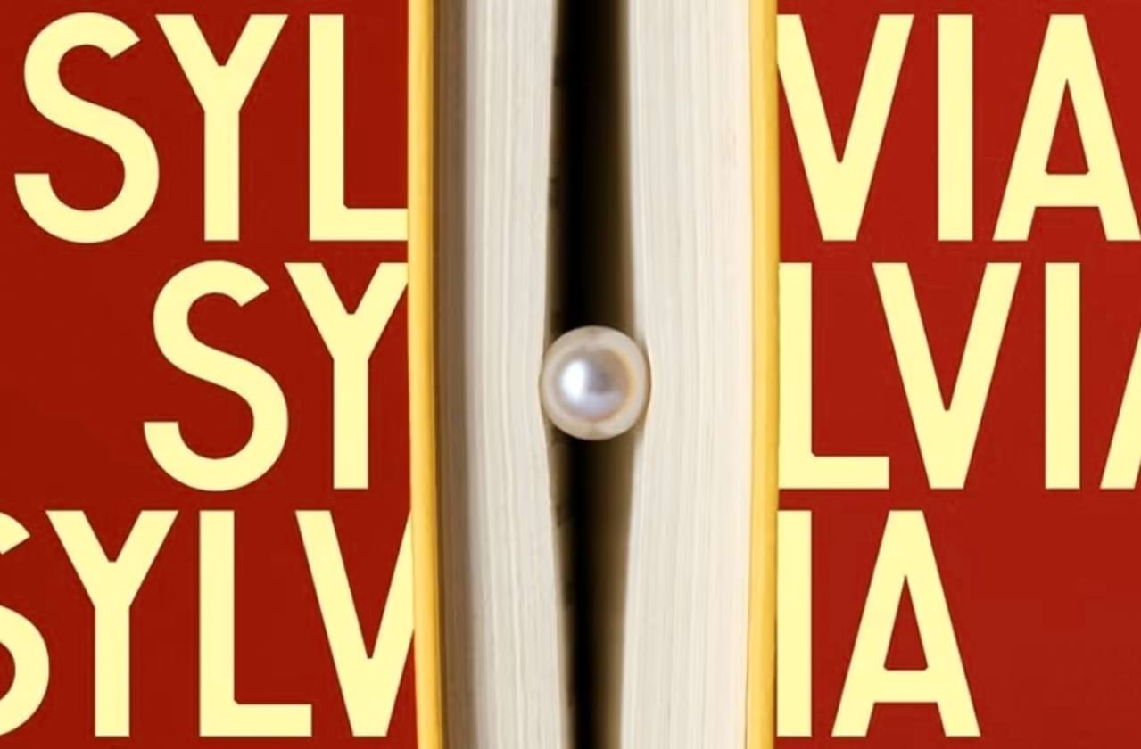 Dates announced for SYLVIA SYLVIA SYLVIA