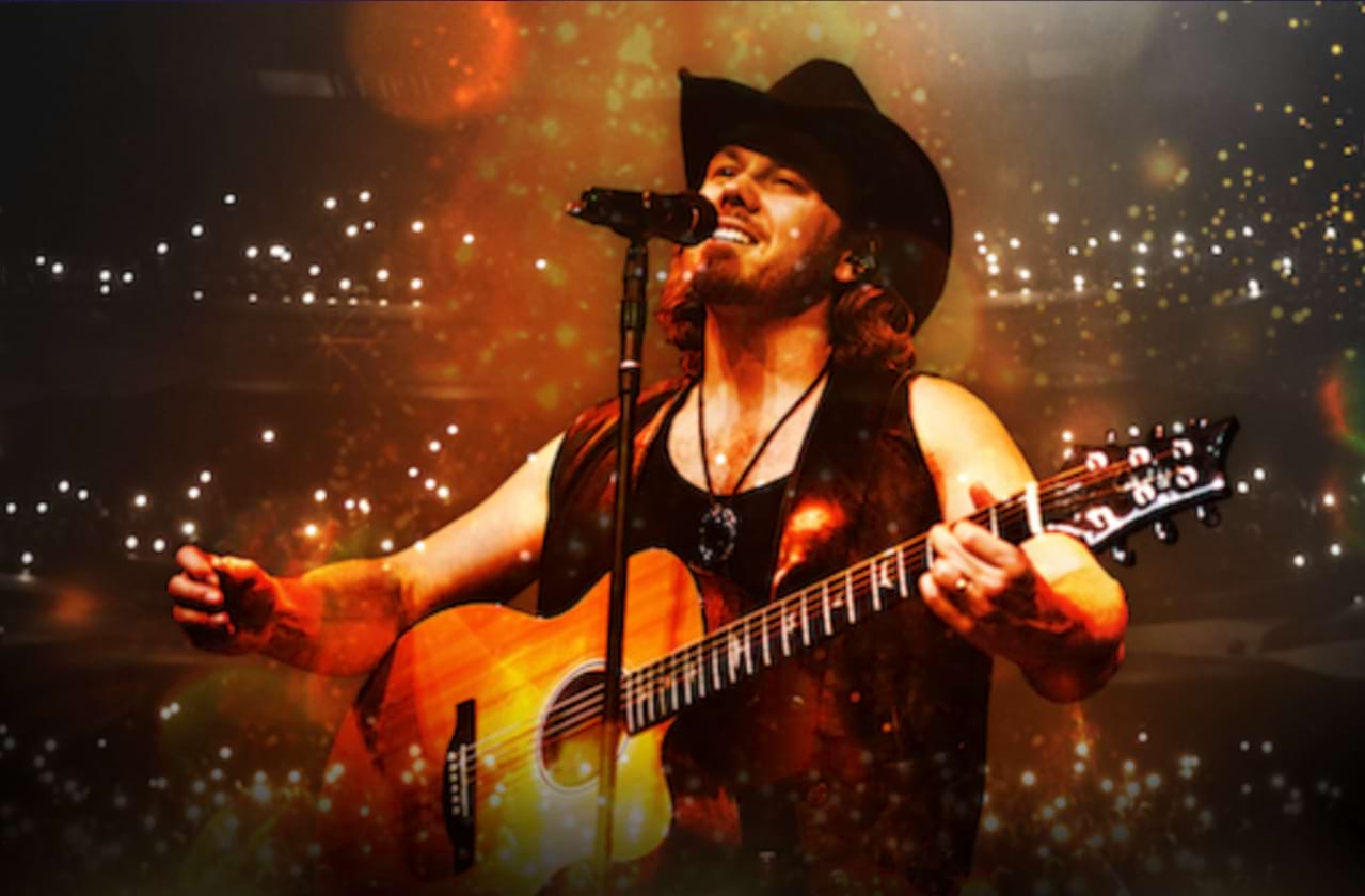 Dates announced for Country By Candlelight