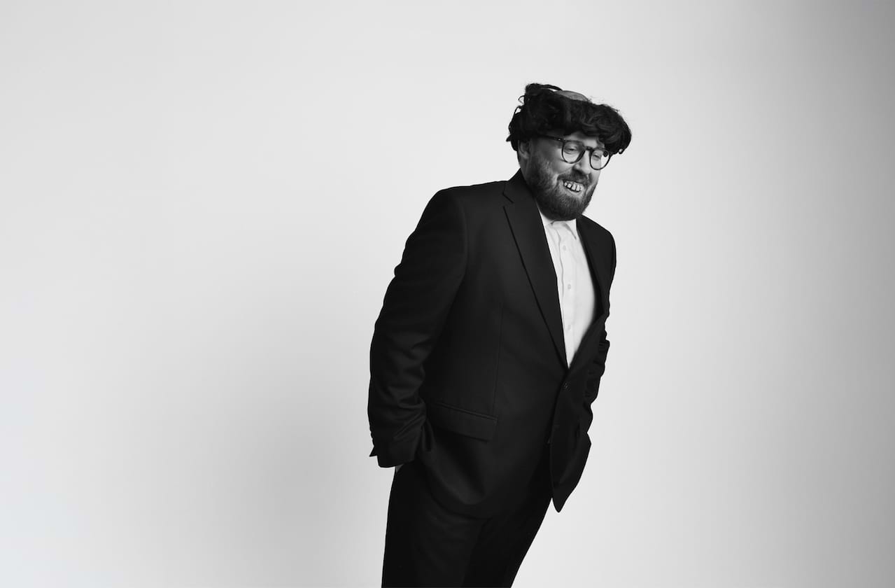 John Kearns dates for your diary