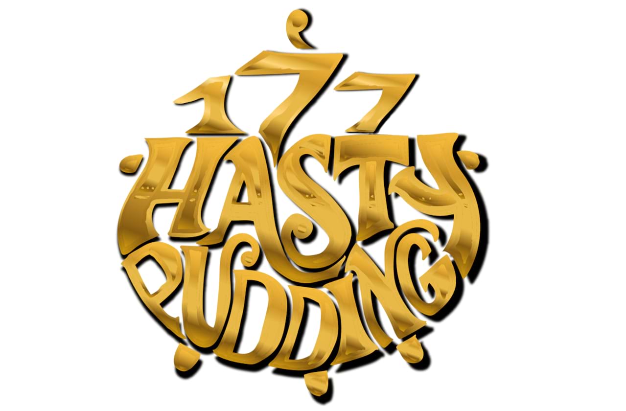 HPT 177: SALOONEY TUNES coming soon!