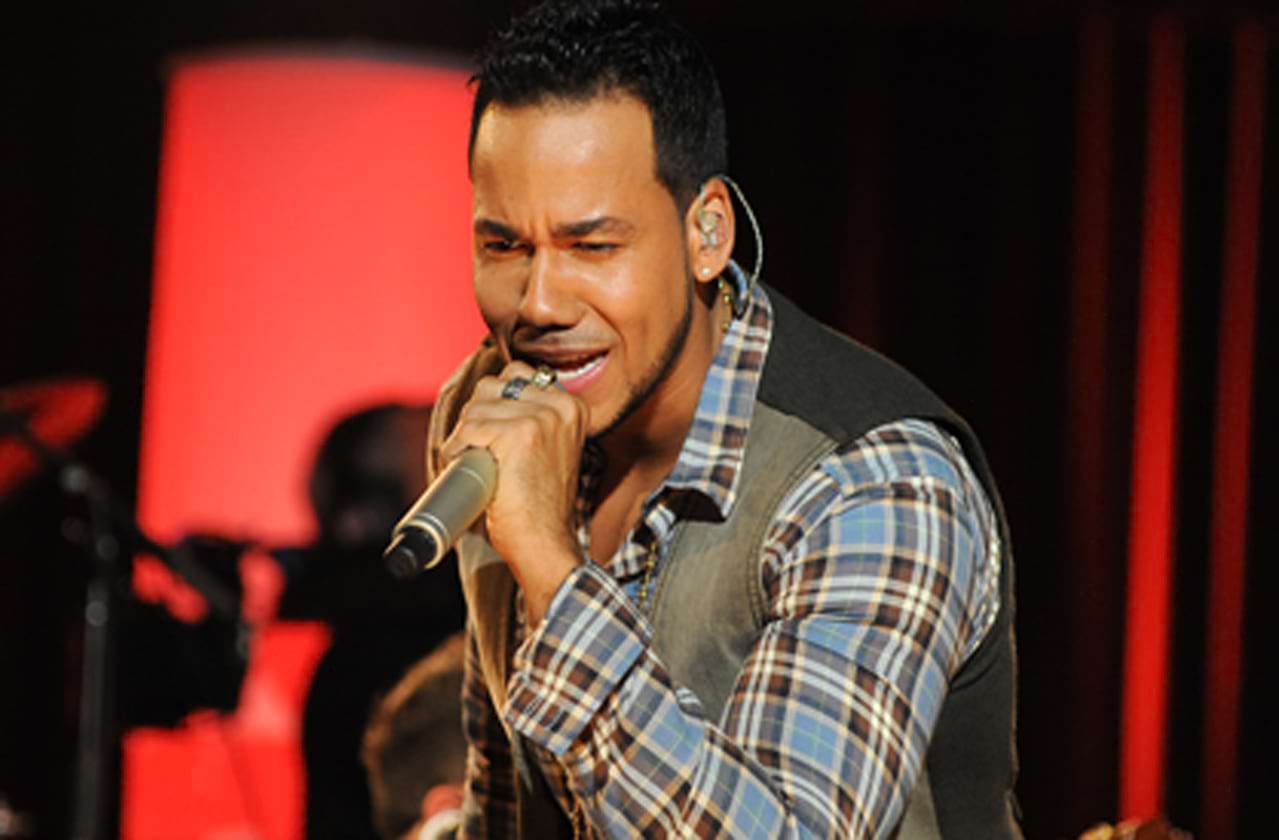 Crypto.com Arena - Los Angeles, CA - Shows, Tickets, Seating Maps,  Restaurants, Hotels, Parking and more