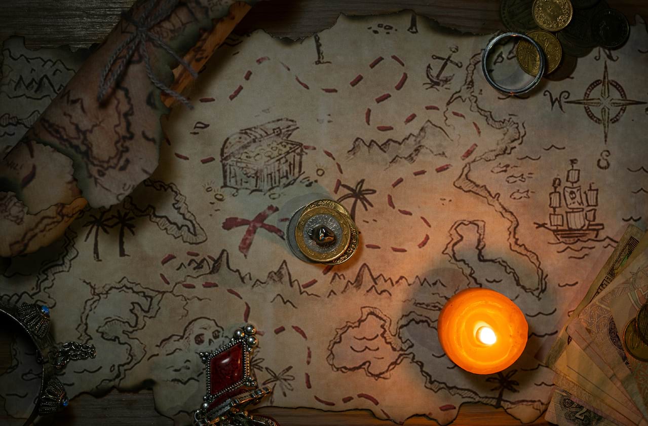 The Goonies 40th Anniversary Screening + Q&A coming soon!