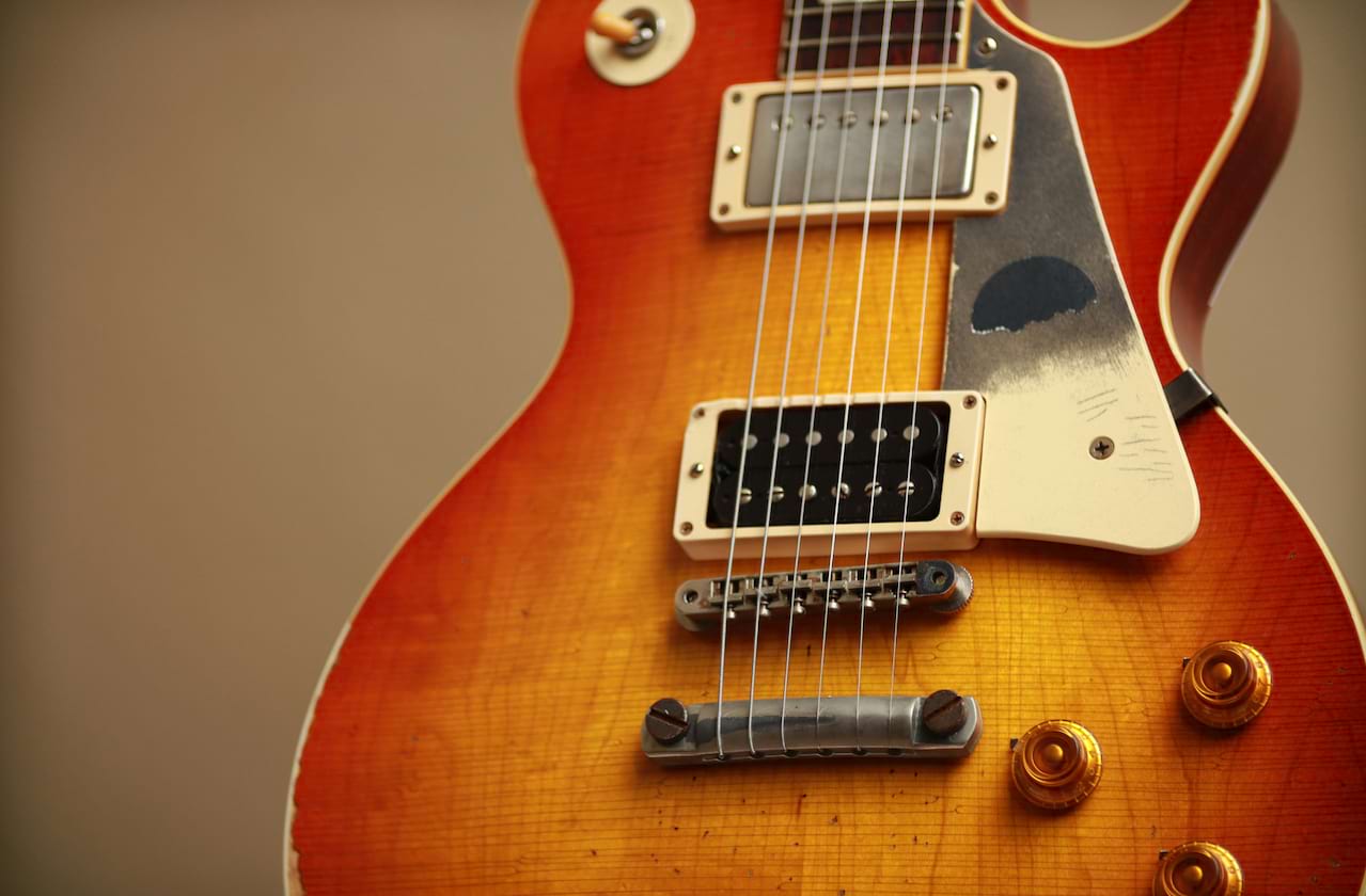 Joe Bonamassa and Gov't Mule coming soon!