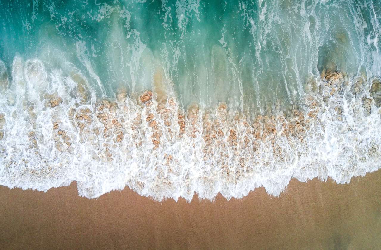 Dates announced for Palm Beach Opera - The Pearl Fishers