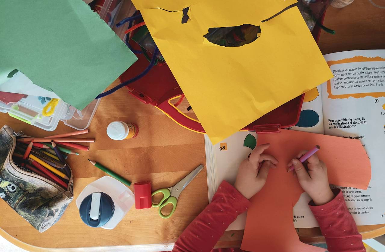 Dates announced for God of Carnage