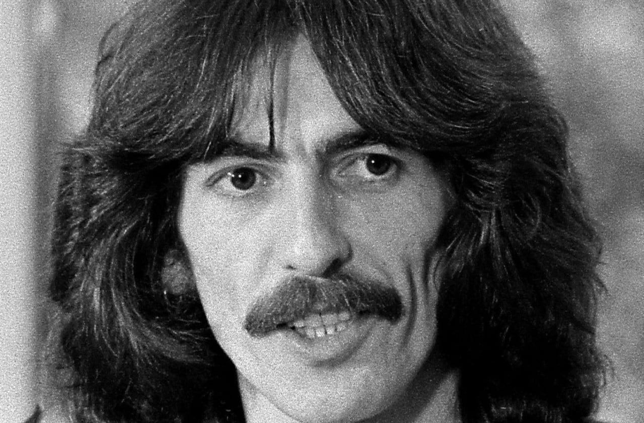 Dates announced for All You Need Is George - A Tribute to George Harrison