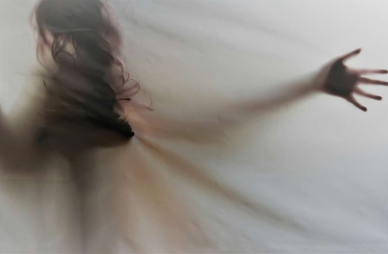 Dates announced for Hedda Gabler