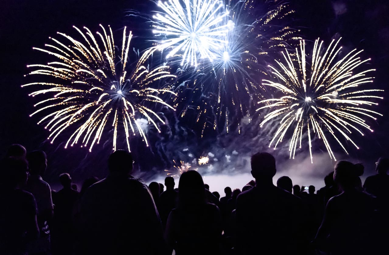 Netflix is a Joke - Night Of Too Many Stars dates for your diary