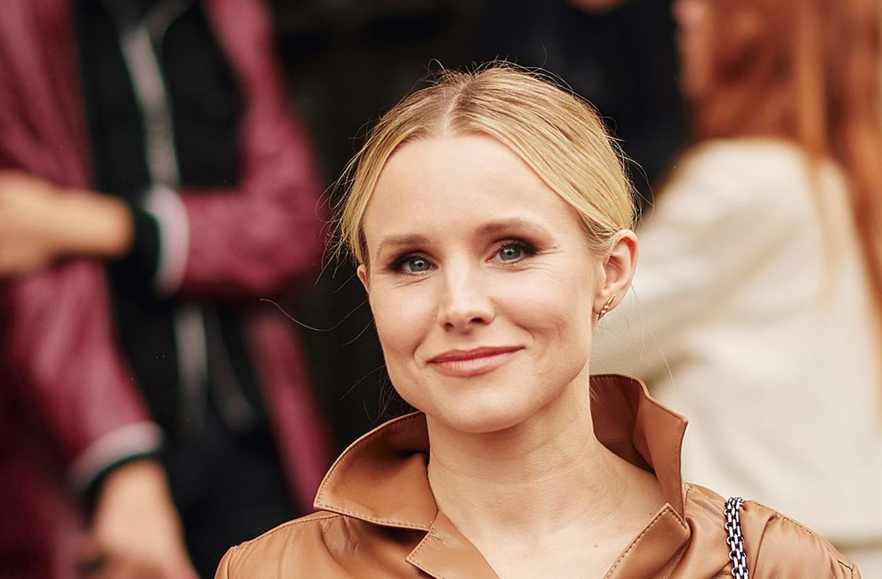 Three Months Later coming soon!