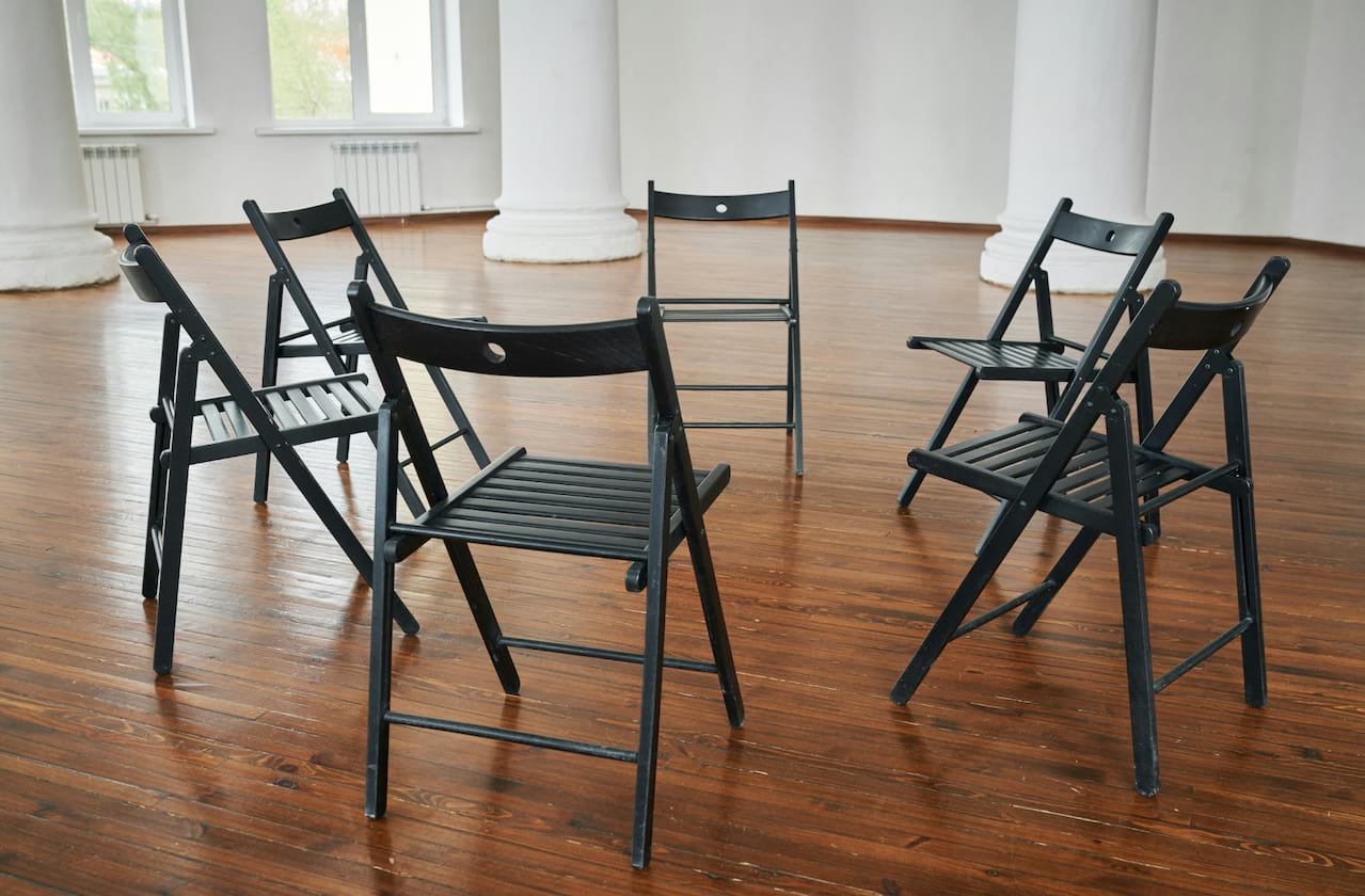 The Dinosaurs dates for your diary