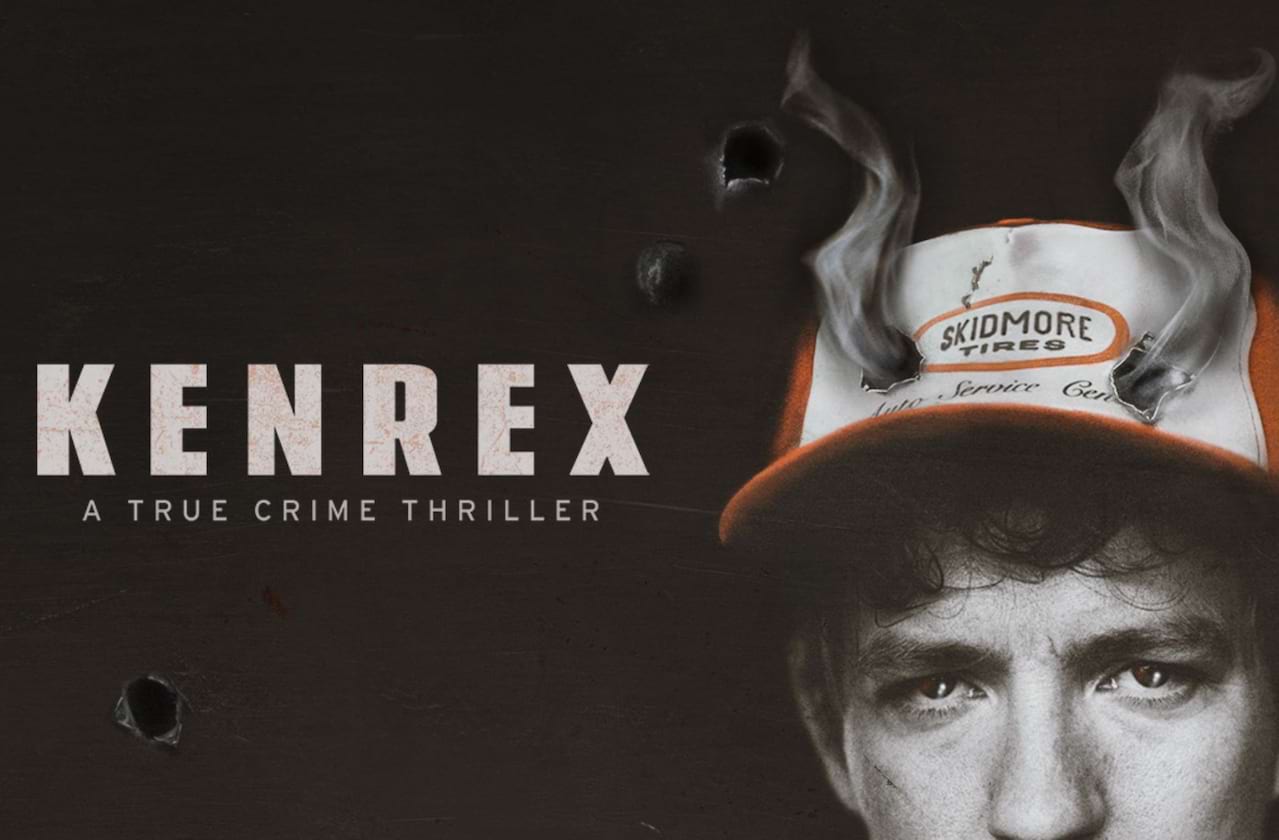 Dates announced for Kenrex