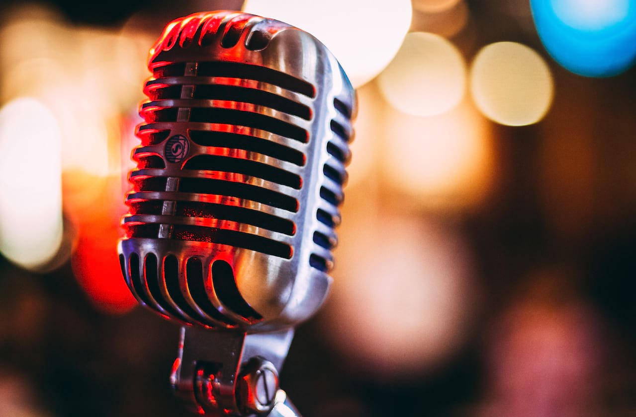 Zoltan Kaszas dates for your diary