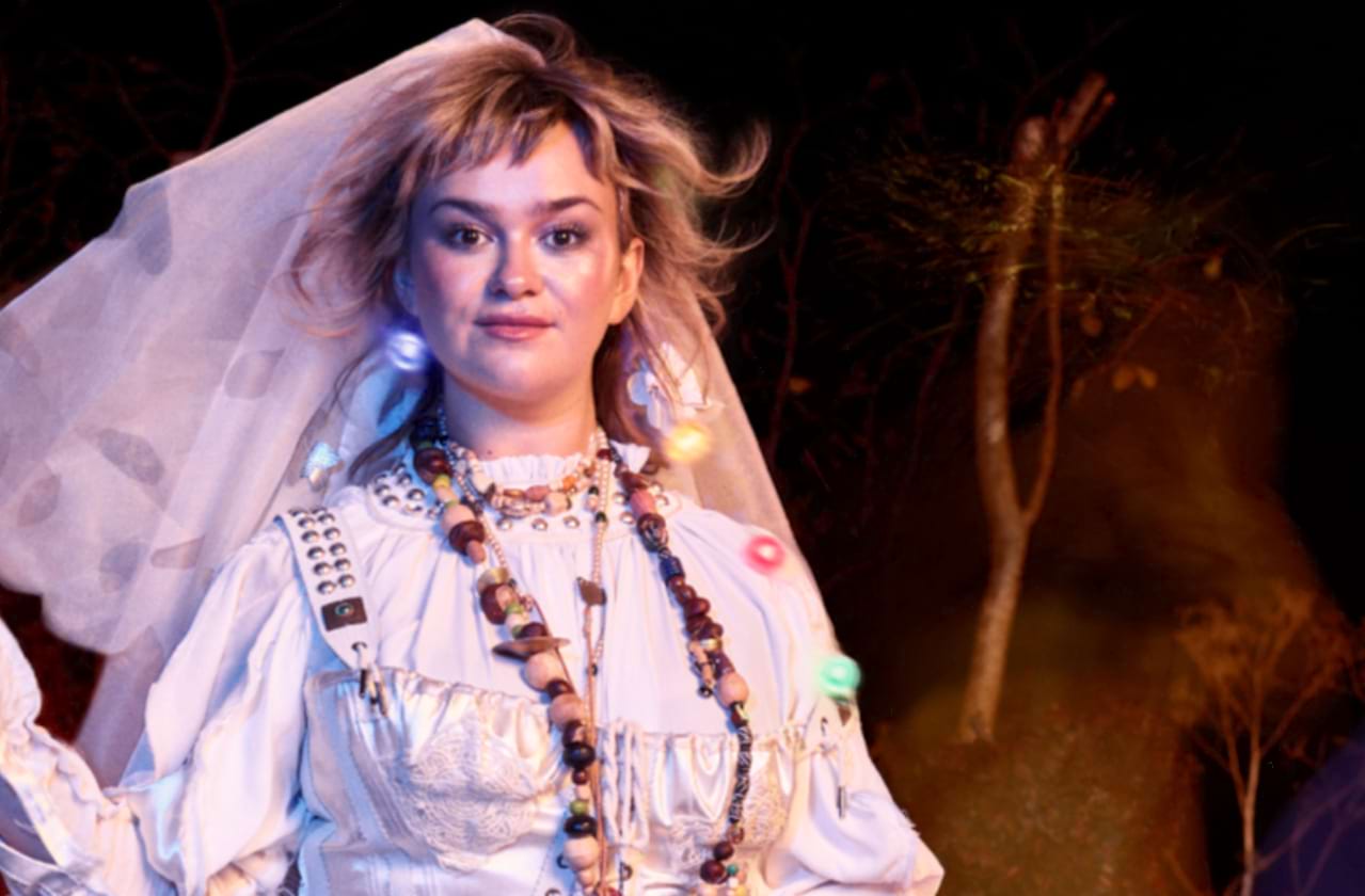 Dates announced for As You Like It