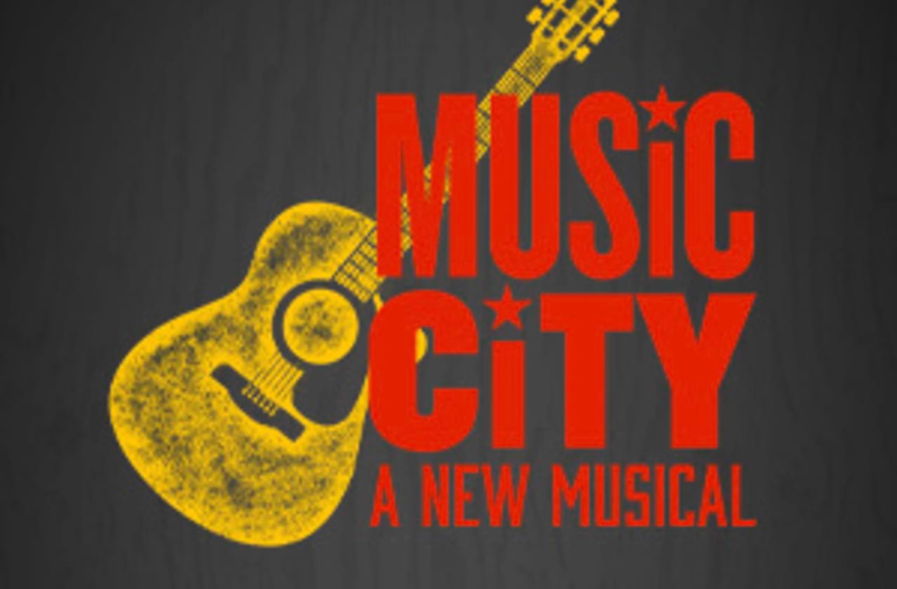 Dates announced for Music City