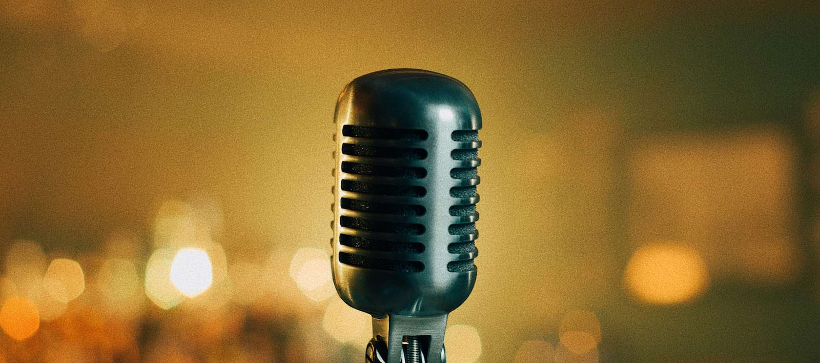 The Jazz Room: A Frank Sinatra & Louis Armstrong Tribute