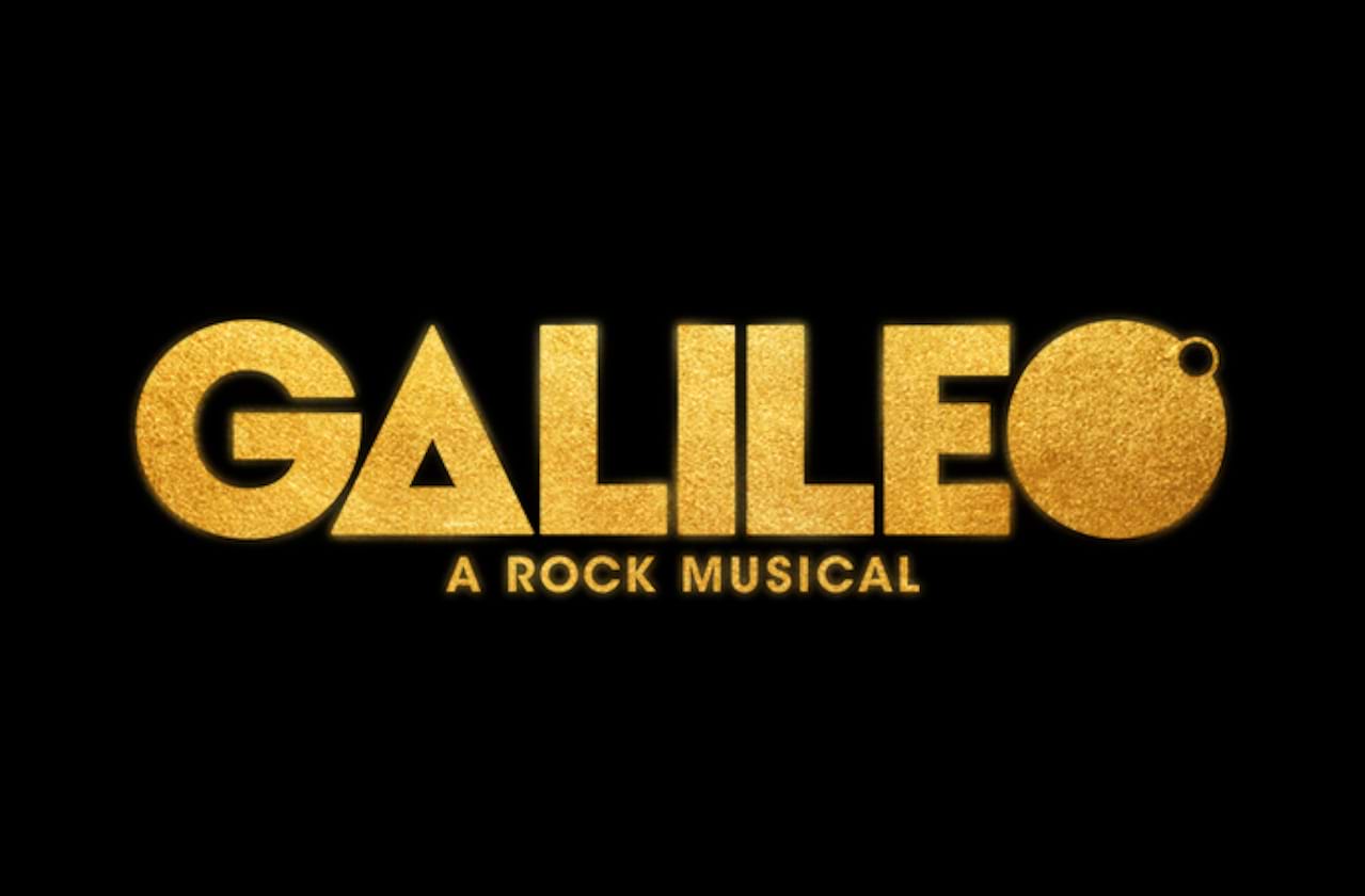 Galileo coming soon!