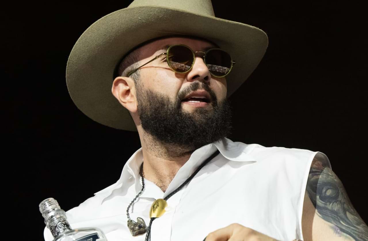 Carin Leon coming soon!