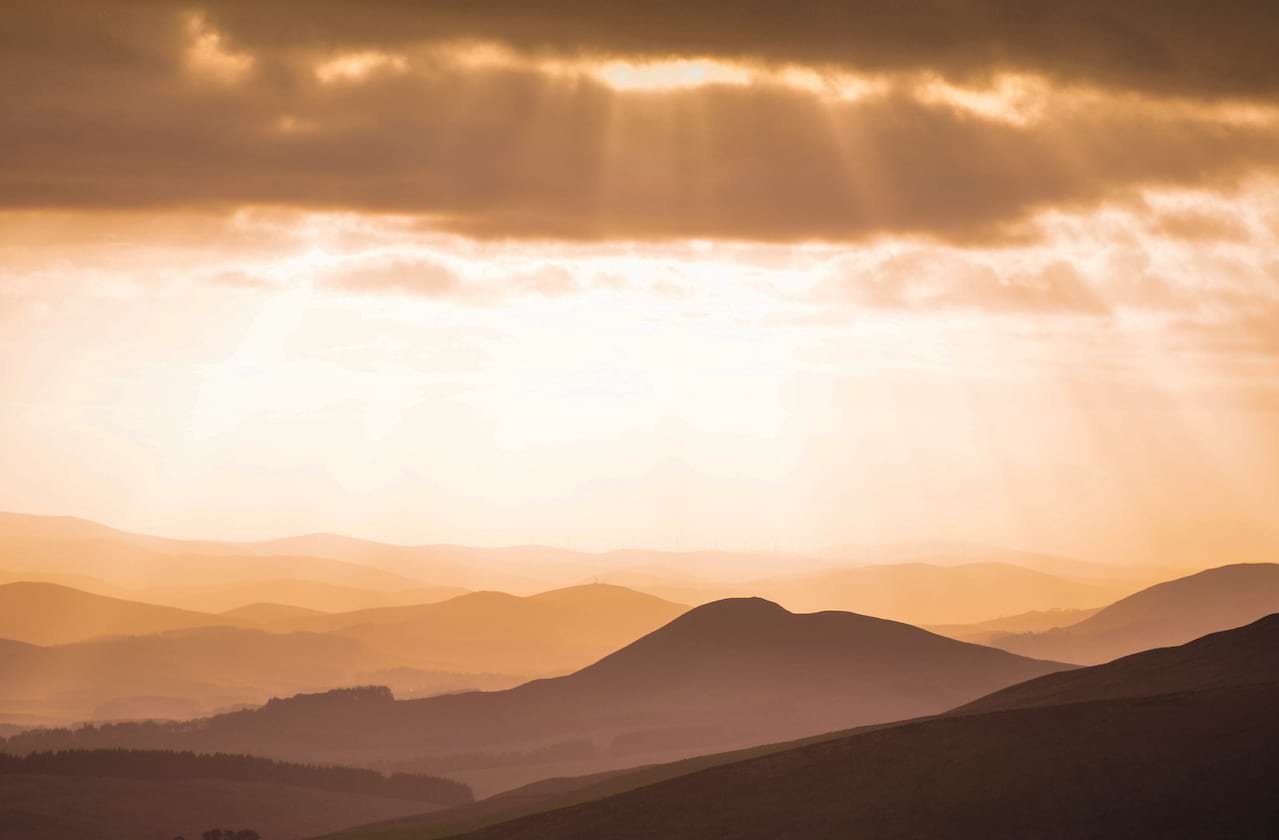 The Road to Damascus coming soon!