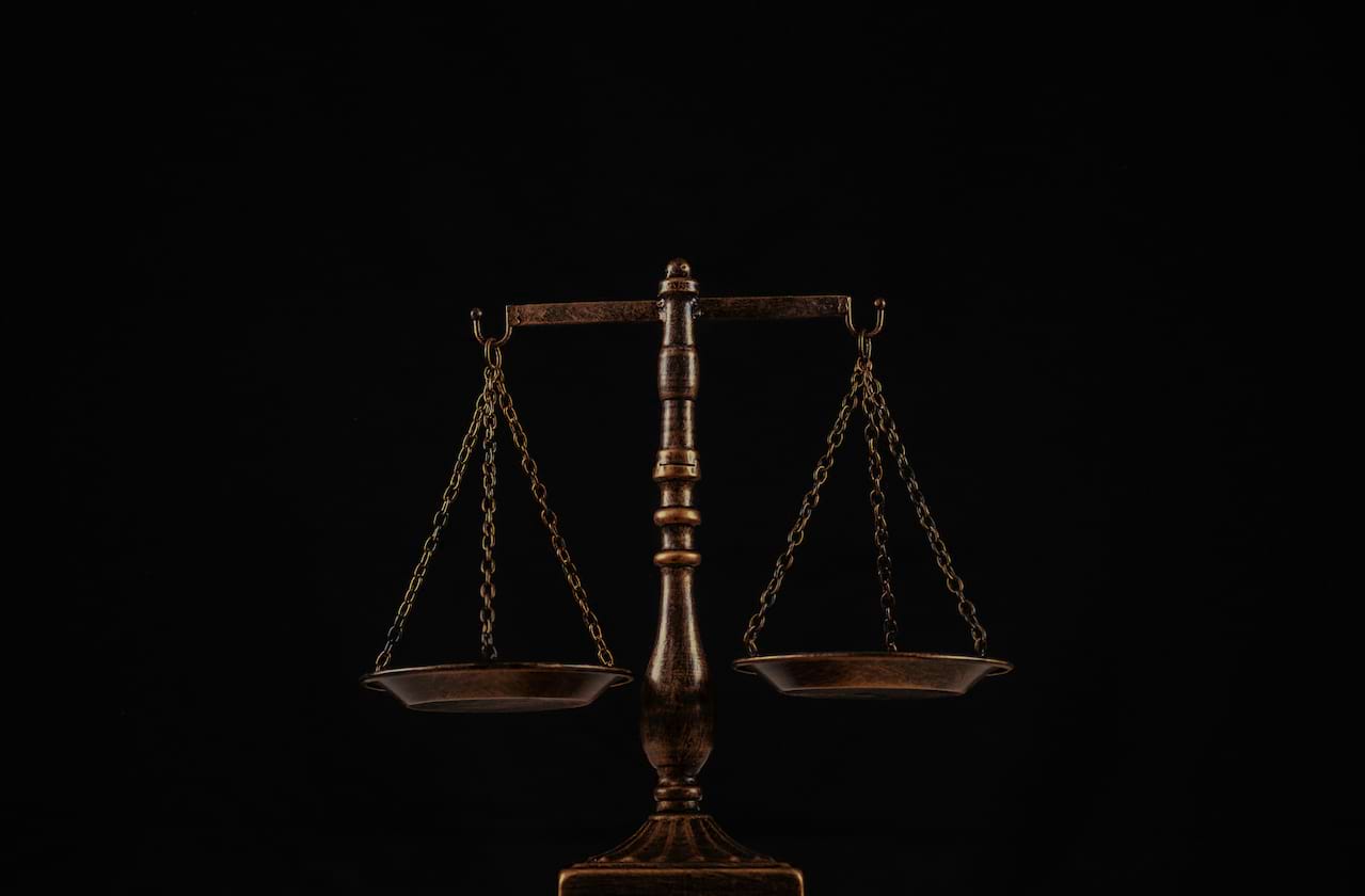 Dates announced for Twelve Angry Men