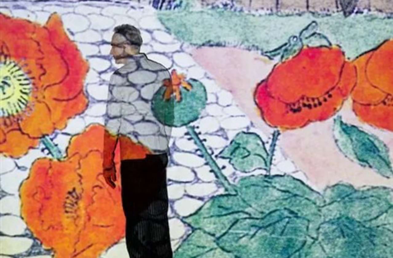 Dates announced for Bughouse