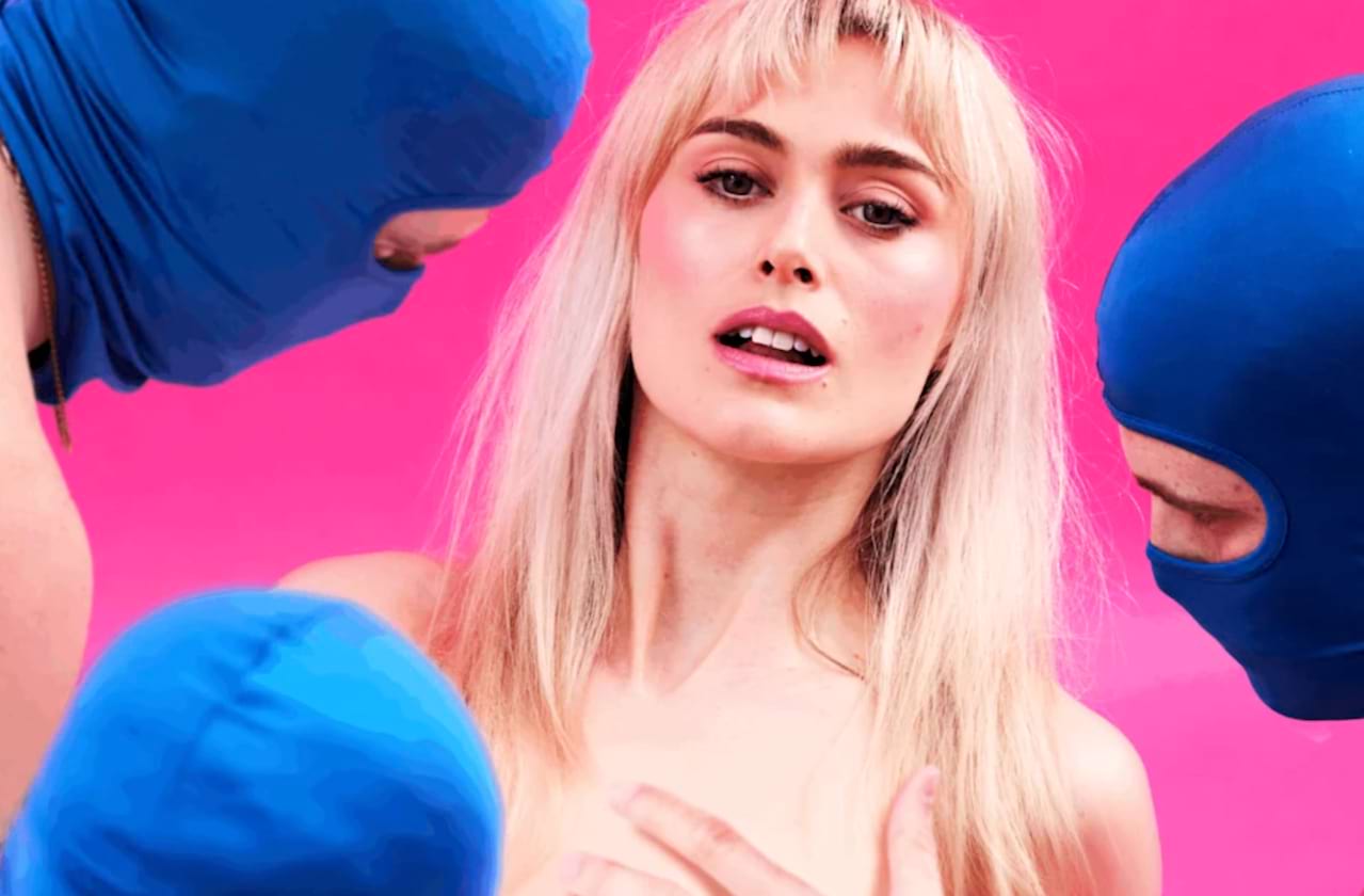 Dates announced for Body Count