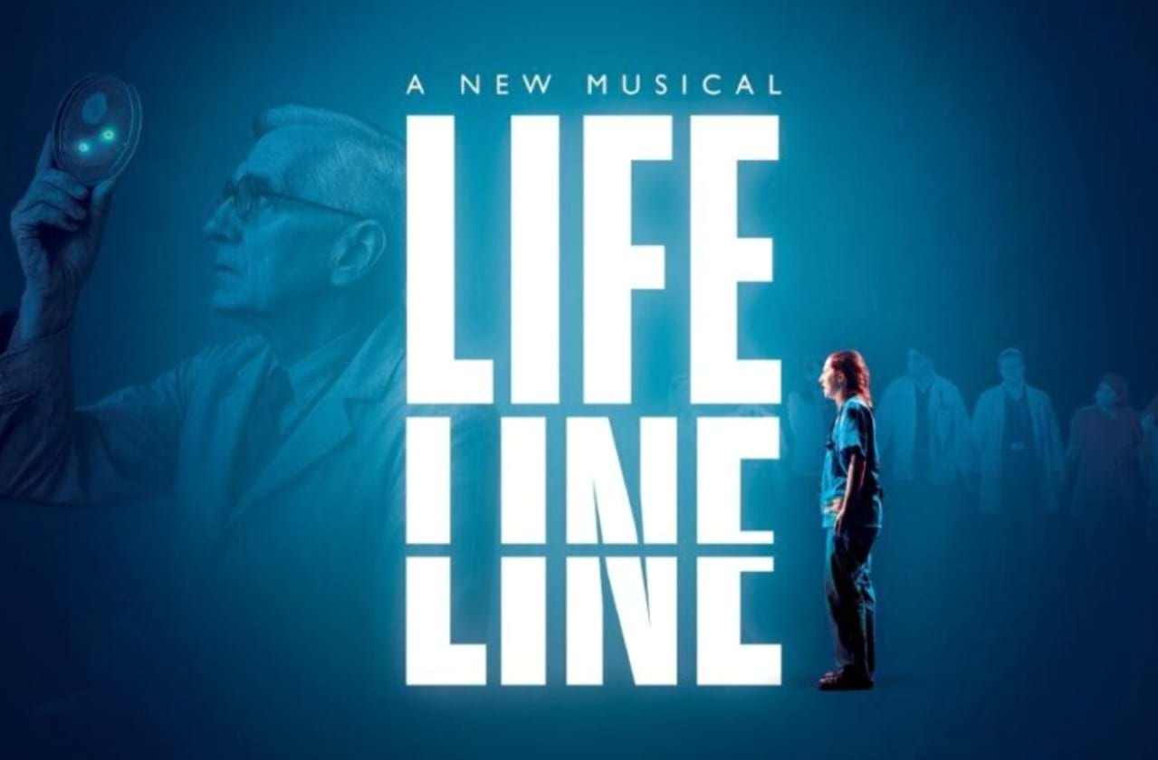 Lifeline dates for your diary