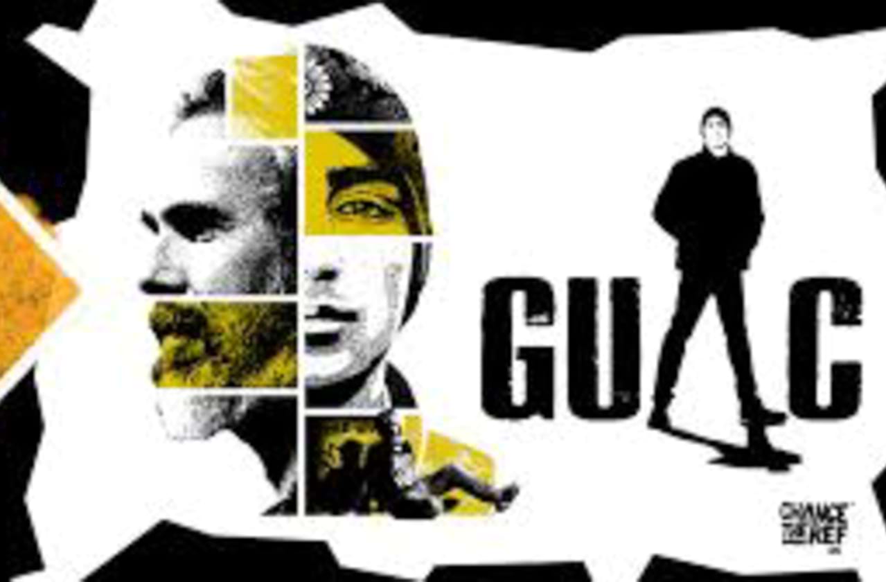 Guac