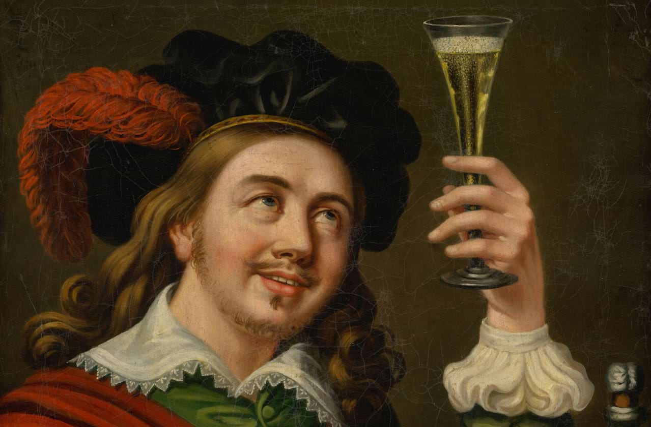 Dates announced for Drunk Romeo and Juliet