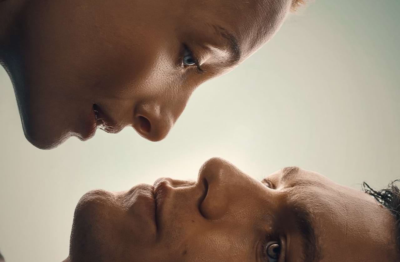 Flyby dates for your diary